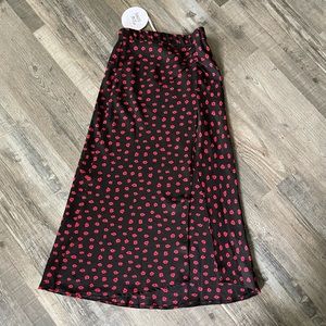 New Princess Polly skirt